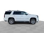 2016 GMC Yukon RWD, SUV for sale #9031B - photo 9