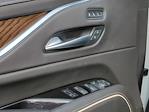 2024 Cadillac Escalade 4WD SUV for sale #9047A - photo 13