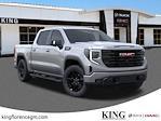 2025 GMC Sierra 1500 Crew Cab 4WD, Pickup for sale #9118 - photo 1