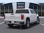 2025 GMC Sierra 1500 Crew Cab 4WD, Pickup for sale #9124 - photo 2