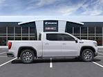 2025 GMC Sierra 1500 Crew Cab 4WD, Pickup for sale #9124 - photo 5