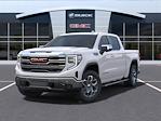 2025 GMC Sierra 1500 Crew Cab 4WD, Pickup for sale #9124 - photo 6