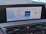2023 Kia EV6 RWD SUV for sale #9234A - photo 13