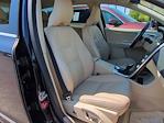 2016 Volvo XC60 FWD SUV for sale #9281A - photo 27