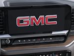 2025 GMC Sierra 2500 Crew Cab 4WD Pickup for sale #9322 - photo 20