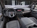 2025 GMC Sierra 2500 Crew Cab 4WD Pickup for sale #9327 - photo 15