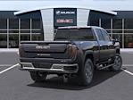 2025 GMC Sierra 2500 Crew Cab 4WD Pickup for sale #9337 - photo 2