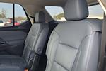 2021 Chevrolet Traverse AWD SUV for sale #P8923B - photo 21