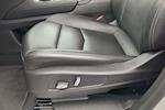 2021 Cadillac XT5 FWD SUV for sale #P9070 - photo 12
