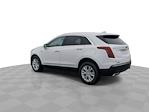 2021 Cadillac XT5 FWD SUV for sale #P9070 - photo 2