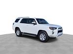 2018 Toyota 4Runner RWD, SUV for sale #P9077A - photo 3