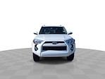 2018 Toyota 4Runner RWD, SUV for sale #P9077A - photo 4