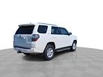 2018 Toyota 4Runner RWD, SUV for sale #P9077A - photo 8