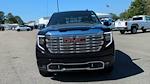2024 GMC Sierra 1500 Crew Cab 4WD Pickup for sale #P9214A - photo 4