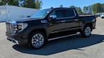 2024 GMC Sierra 1500 Crew Cab 4WD Pickup for sale #P9214A - photo 5