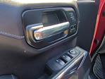 2022 Chevrolet Silverado 1500 Crew Cab 4WD Pickup for sale #P9365A - photo 22