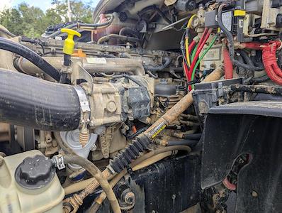 Used 2016 Freightliner 114SD - photo 1