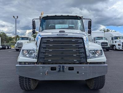 Used 2016 Freightliner 114SD - photo 1