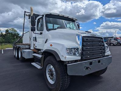 Used 2016 Freightliner 114SD - photo 1