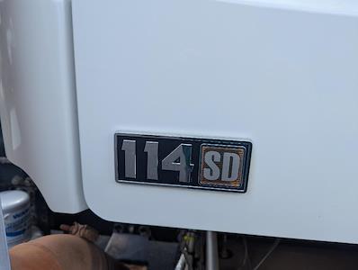 Used 2016 Freightliner 114SD - photo 1