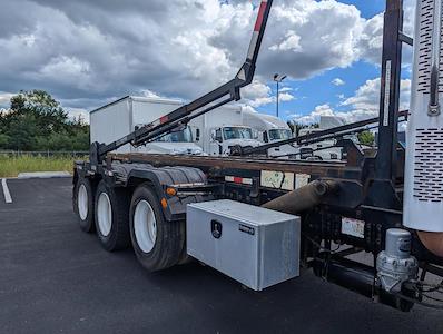 Used 2016 Freightliner 114SD - photo 1