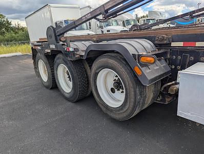 Used 2016 Freightliner 114SD - photo 1