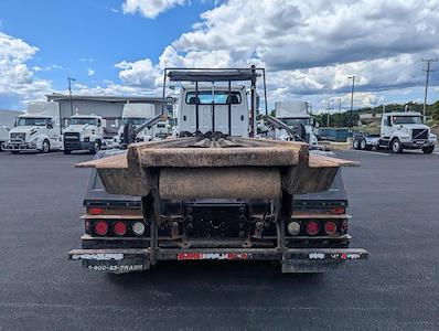 Used 2016 Freightliner 114SD - photo 1