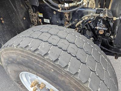 Used 2016 Freightliner 114SD - photo 1