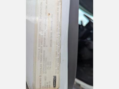 Used 2016 Freightliner 114SD - photo 1