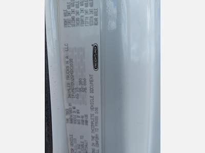 Used 2016 Freightliner 114SD - photo 1