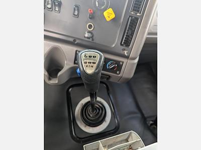 Used 2016 Freightliner 114SD - photo 1