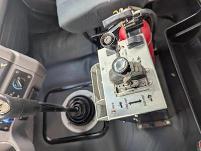 Used 2016 Freightliner 114SD - photo 1