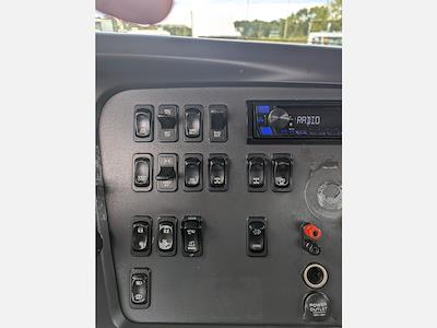 Used 2016 Freightliner 114SD - photo 1