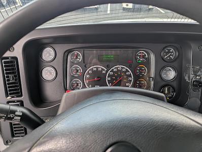 Used 2016 Freightliner 114SD - photo 1