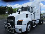 Used 2021 Mack Anthem Mack MP8 Semi Truck for sale #1M1AN4GY1MM019843 - photo 1