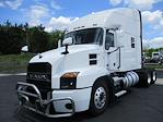 Used 2021 Mack Anthem Mack MP8 Semi Truck for sale #1M1AN4GY1MM019843 - photo 11