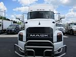 Used 2021 Mack Anthem Mack MP8 Semi Truck for sale #1M1AN4GY1MM019843 - photo 12