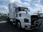 Used 2021 Mack Anthem Mack MP8 Semi Truck for sale #1M1AN4GY1MM019843 - photo 13