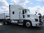Used 2021 Mack Anthem Mack MP8 Semi Truck for sale #1M1AN4GY1MM019843 - photo 14