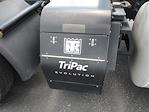 Used 2021 Mack Anthem Mack MP8 Semi Truck for sale #1M1AN4GY1MM019843 - photo 15