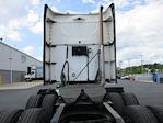 Used 2021 Mack Anthem Mack MP8 Semi Truck for sale #1M1AN4GY1MM019843 - photo 18