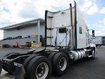 Used 2021 Mack Anthem Mack MP8 Semi Truck for sale #1M1AN4GY1MM019843 - photo 19