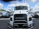 Used 2021 Mack Anthem Mack MP8 Semi Truck for sale #1M1AN4GY1MM019843 - photo 3