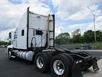 Used 2021 Mack Anthem Mack MP8 Semi Truck for sale #1M1AN4GY1MM019843 - photo 20