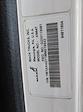 Used 2021 Mack Anthem Mack MP8 Semi Truck for sale #1M1AN4GY1MM019843 - photo 21