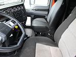 Used 2021 Mack Anthem Mack MP8 Semi Truck for sale #1M1AN4GY1MM019843 - photo 22