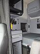 Used 2021 Mack Anthem Mack MP8 Semi Truck for sale #1M1AN4GY1MM019843 - photo 23