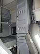 Used 2021 Mack Anthem Mack MP8 Semi Truck for sale #1M1AN4GY1MM019843 - photo 25