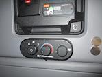 Used 2021 Mack Anthem Mack MP8 Semi Truck for sale #1M1AN4GY1MM019843 - photo 27