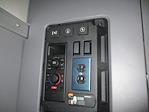 Used 2021 Mack Anthem Mack MP8 Semi Truck for sale #1M1AN4GY1MM019843 - photo 28